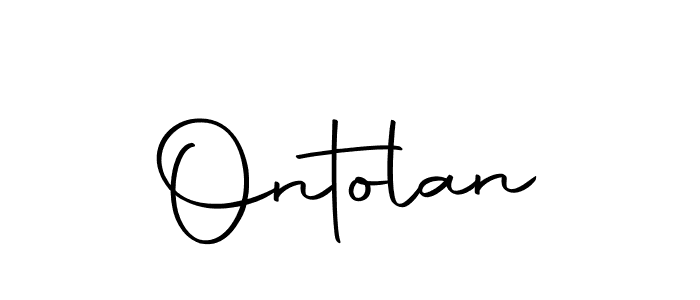 Also You can easily find your signature by using the search form. We will create Ontolan name handwritten signature images for you free of cost using Autography-DOLnW sign style. Ontolan signature style 10 images and pictures png