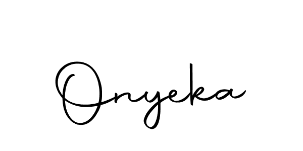 Best and Professional Signature Style for Onyeka. Autography-DOLnW Best Signature Style Collection. Onyeka signature style 10 images and pictures png