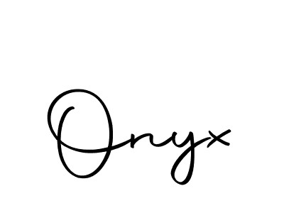 Also You can easily find your signature by using the search form. We will create Onyx name handwritten signature images for you free of cost using Autography-DOLnW sign style. Onyx signature style 10 images and pictures png