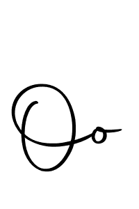 Make a beautiful signature design for name Oo. Use this online signature maker to create a handwritten signature for free. Oo signature style 10 images and pictures png