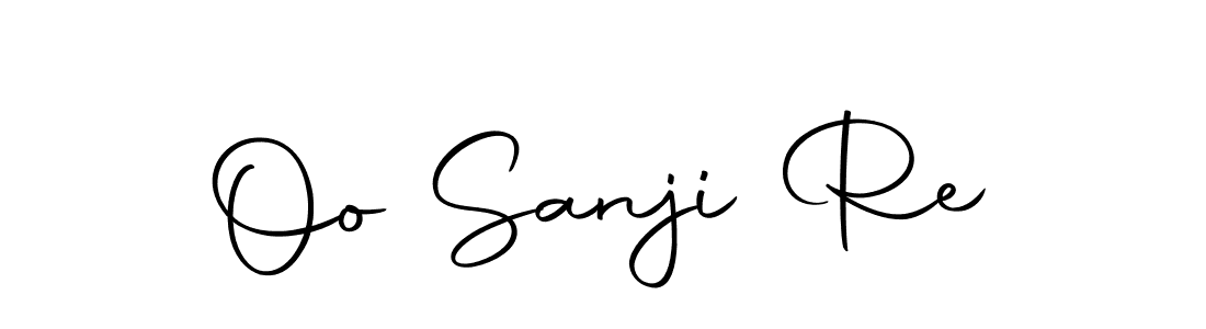 Check out images of Autograph of Oo Sanji Re name. Actor Oo Sanji Re Signature Style. Autography-DOLnW is a professional sign style online. Oo Sanji Re signature style 10 images and pictures png