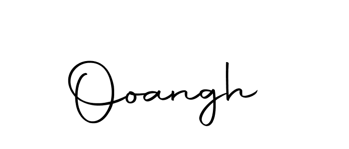 Autography-DOLnW is a professional signature style that is perfect for those who want to add a touch of class to their signature. It is also a great choice for those who want to make their signature more unique. Get Ooangh  name to fancy signature for free. Ooangh  signature style 10 images and pictures png