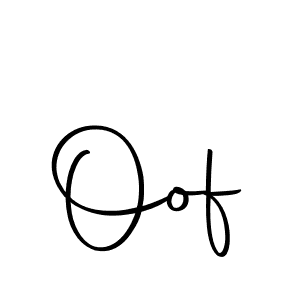 Make a short Oof signature style. Manage your documents anywhere anytime using Autography-DOLnW. Create and add eSignatures, submit forms, share and send files easily. Oof signature style 10 images and pictures png