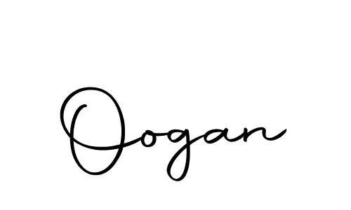 Here are the top 10 professional signature styles for the name Oogan. These are the best autograph styles you can use for your name. Oogan signature style 10 images and pictures png