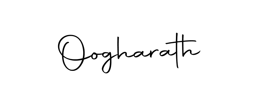 Autography-DOLnW is a professional signature style that is perfect for those who want to add a touch of class to their signature. It is also a great choice for those who want to make their signature more unique. Get Oogharath name to fancy signature for free. Oogharath signature style 10 images and pictures png