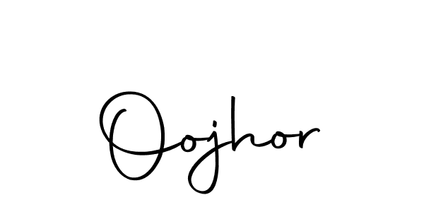 Check out images of Autograph of Oojhor name. Actor Oojhor Signature Style. Autography-DOLnW is a professional sign style online. Oojhor signature style 10 images and pictures png