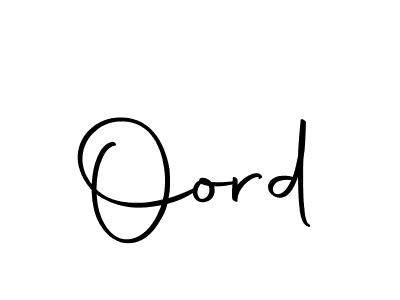 How to Draw Oord signature style? Autography-DOLnW is a latest design signature styles for name Oord. Oord signature style 10 images and pictures png
