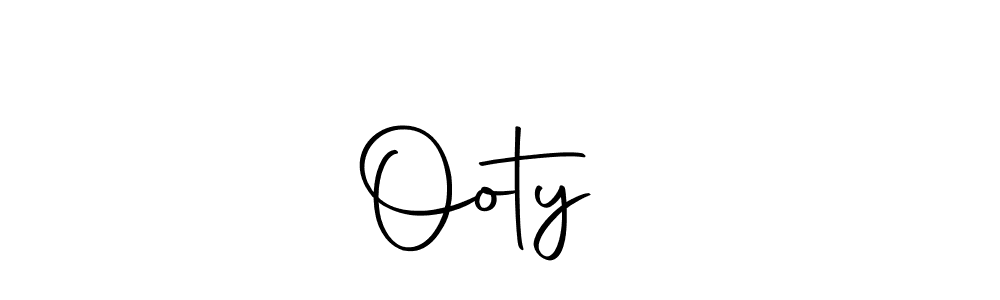 Make a beautiful signature design for name Ooty❤️. Use this online signature maker to create a handwritten signature for free. Ooty❤️ signature style 10 images and pictures png