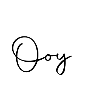 Here are the top 10 professional signature styles for the name Ooy. These are the best autograph styles you can use for your name. Ooy signature style 10 images and pictures png