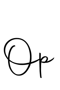 Make a beautiful signature design for name Op. Use this online signature maker to create a handwritten signature for free. Op signature style 10 images and pictures png