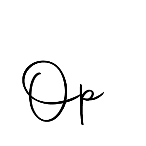 How to Draw Op  signature style? Autography-DOLnW is a latest design signature styles for name Op . Op  signature style 10 images and pictures png