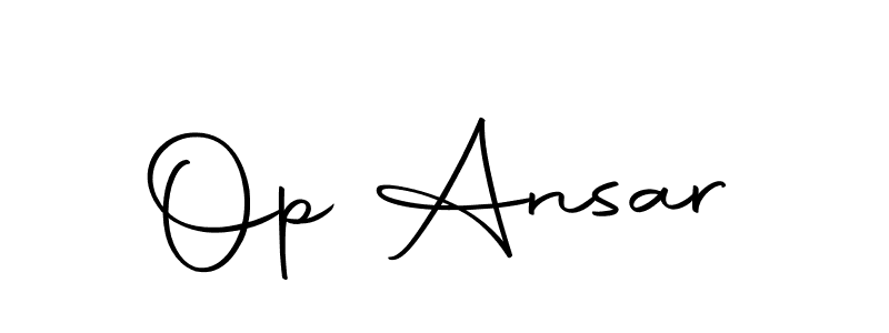 See photos of Op Ansar official signature by Spectra . Check more albums & portfolios. Read reviews & check more about Autography-DOLnW font. Op Ansar signature style 10 images and pictures png