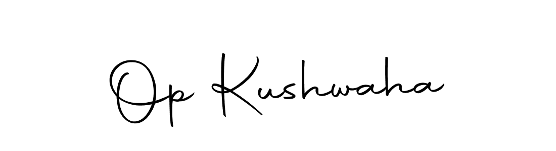 Once you've used our free online signature maker to create your best signature Autography-DOLnW style, it's time to enjoy all of the benefits that Op Kushwaha name signing documents. Op Kushwaha signature style 10 images and pictures png
