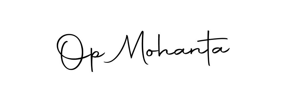See photos of Op Mohanta official signature by Spectra . Check more albums & portfolios. Read reviews & check more about Autography-DOLnW font. Op Mohanta signature style 10 images and pictures png