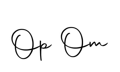 How to Draw Op Om signature style? Autography-DOLnW is a latest design signature styles for name Op Om. Op Om signature style 10 images and pictures png