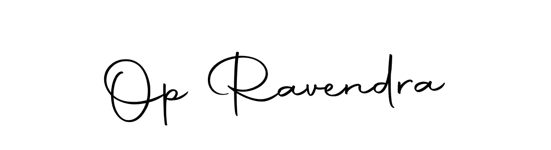 See photos of Op Ravendra official signature by Spectra . Check more albums & portfolios. Read reviews & check more about Autography-DOLnW font. Op Ravendra signature style 10 images and pictures png