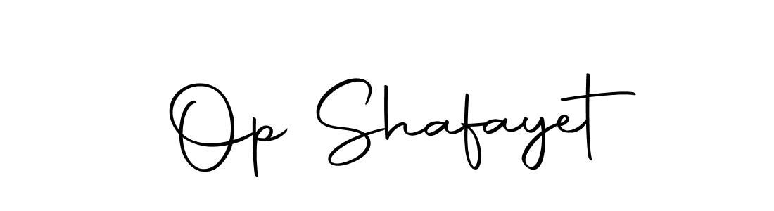 It looks lik you need a new signature style for name Op Shafayet. Design unique handwritten (Autography-DOLnW) signature with our free signature maker in just a few clicks. Op Shafayet signature style 10 images and pictures png