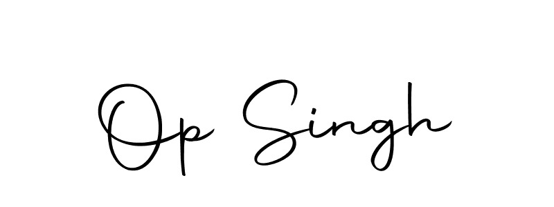 if you are searching for the best signature style for your name Op Singh. so please give up your signature search. here we have designed multiple signature styles  using Autography-DOLnW. Op Singh signature style 10 images and pictures png