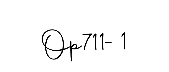 Once you've used our free online signature maker to create your best signature Autography-DOLnW style, it's time to enjoy all of the benefits that Op711-1 name signing documents. Op711-1 signature style 10 images and pictures png