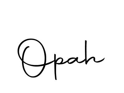 Best and Professional Signature Style for Opah. Autography-DOLnW Best Signature Style Collection. Opah signature style 10 images and pictures png