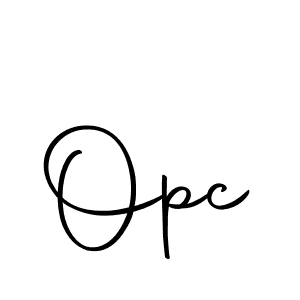 Once you've used our free online signature maker to create your best signature Autography-DOLnW style, it's time to enjoy all of the benefits that Opc name signing documents. Opc signature style 10 images and pictures png