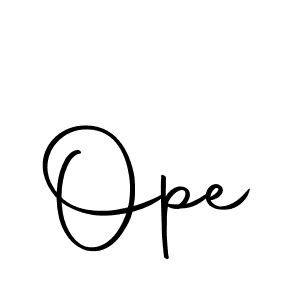 Also You can easily find your signature by using the search form. We will create Ope name handwritten signature images for you free of cost using Autography-DOLnW sign style. Ope signature style 10 images and pictures png