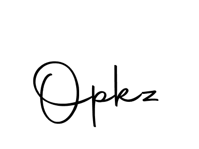 Once you've used our free online signature maker to create your best signature Autography-DOLnW style, it's time to enjoy all of the benefits that Opkz name signing documents. Opkz signature style 10 images and pictures png