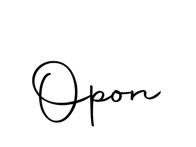 See photos of Opon official signature by Spectra . Check more albums & portfolios. Read reviews & check more about Autography-DOLnW font. Opon signature style 10 images and pictures png