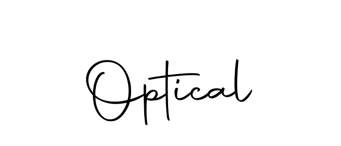 Here are the top 10 professional signature styles for the name Optical. These are the best autograph styles you can use for your name. Optical signature style 10 images and pictures png