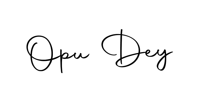 You can use this online signature creator to create a handwritten signature for the name Opu Dey. This is the best online autograph maker. Opu Dey signature style 10 images and pictures png