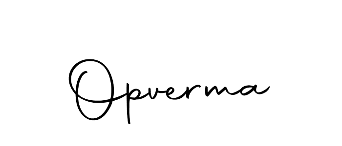 It looks lik you need a new signature style for name Opverma. Design unique handwritten (Autography-DOLnW) signature with our free signature maker in just a few clicks. Opverma signature style 10 images and pictures png