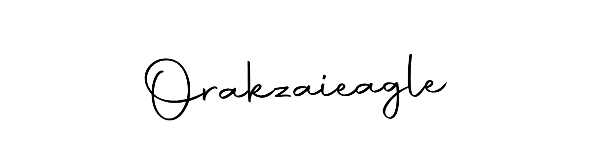 Once you've used our free online signature maker to create your best signature Autography-DOLnW style, it's time to enjoy all of the benefits that Orakzaieagle name signing documents. Orakzaieagle signature style 10 images and pictures png