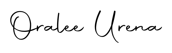 Design your own signature with our free online signature maker. With this signature software, you can create a handwritten (Autography-DOLnW) signature for name Oralee Urena. Oralee Urena signature style 10 images and pictures png