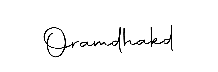 Best and Professional Signature Style for Oramdhakd. Autography-DOLnW Best Signature Style Collection. Oramdhakd signature style 10 images and pictures png