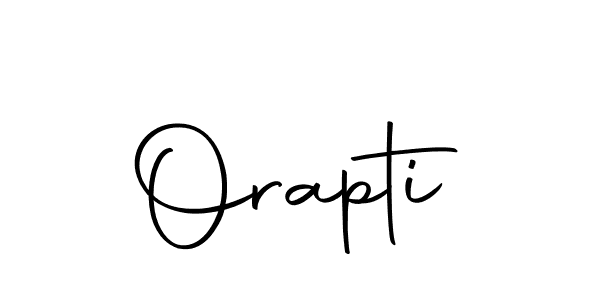 This is the best signature style for the Orapti name. Also you like these signature font (Autography-DOLnW). Mix name signature. Orapti signature style 10 images and pictures png