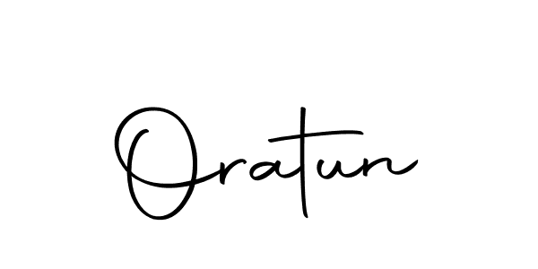 Once you've used our free online signature maker to create your best signature Autography-DOLnW style, it's time to enjoy all of the benefits that Oratun name signing documents. Oratun signature style 10 images and pictures png