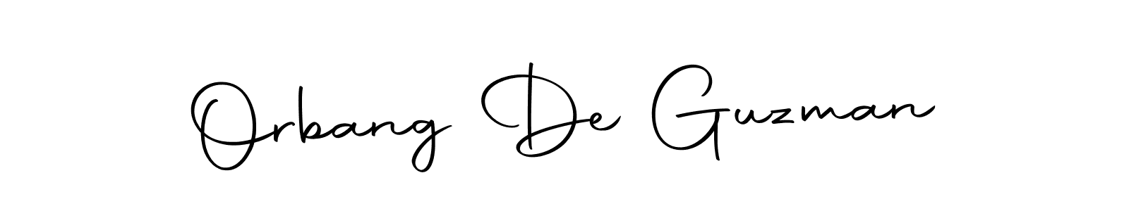 Best and Professional Signature Style for Orbang De Guzman. Autography-DOLnW Best Signature Style Collection. Orbang De Guzman signature style 10 images and pictures png