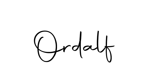 See photos of Ordalf official signature by Spectra . Check more albums & portfolios. Read reviews & check more about Autography-DOLnW font. Ordalf signature style 10 images and pictures png