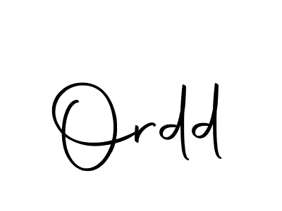 See photos of Ordd official signature by Spectra . Check more albums & portfolios. Read reviews & check more about Autography-DOLnW font. Ordd signature style 10 images and pictures png