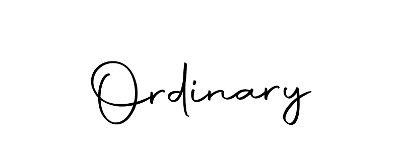 See photos of Ordinary official signature by Spectra . Check more albums & portfolios. Read reviews & check more about Autography-DOLnW font. Ordinary signature style 10 images and pictures png