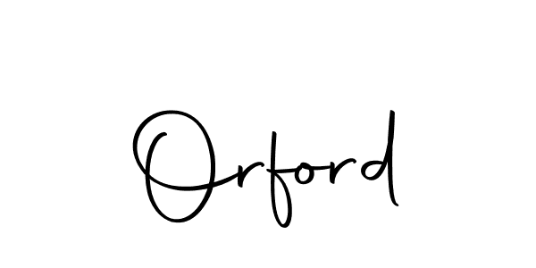 It looks lik you need a new signature style for name Orford. Design unique handwritten (Autography-DOLnW) signature with our free signature maker in just a few clicks. Orford signature style 10 images and pictures png