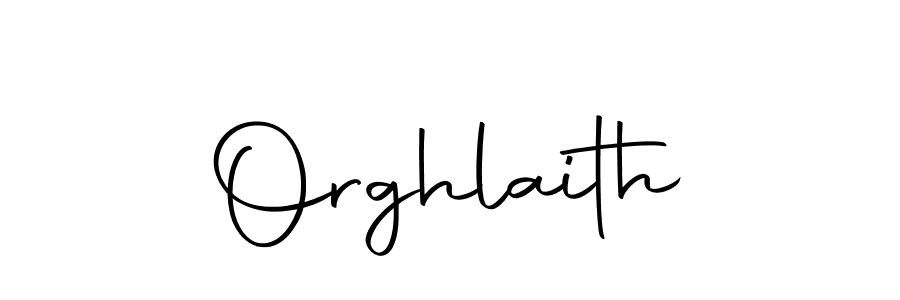 This is the best signature style for the Orghlaith name. Also you like these signature font (Autography-DOLnW). Mix name signature. Orghlaith signature style 10 images and pictures png