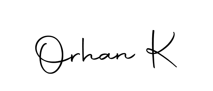 Also You can easily find your signature by using the search form. We will create Orhan K name handwritten signature images for you free of cost using Autography-DOLnW sign style. Orhan K signature style 10 images and pictures png