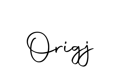 Here are the top 10 professional signature styles for the name Origj. These are the best autograph styles you can use for your name. Origj signature style 10 images and pictures png