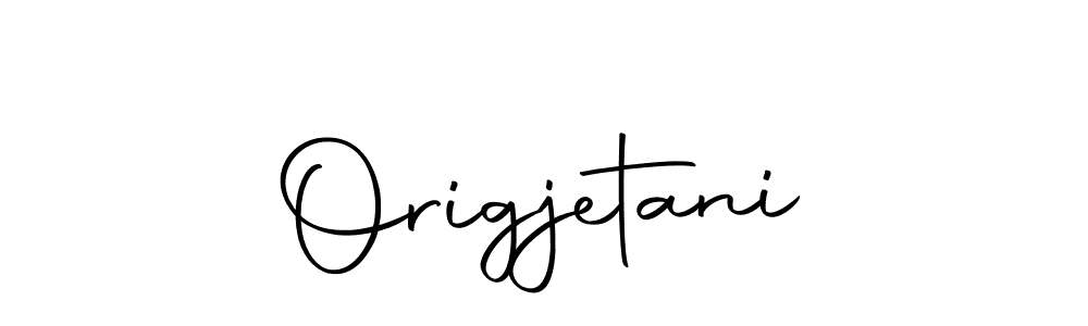 Once you've used our free online signature maker to create your best signature Autography-DOLnW style, it's time to enjoy all of the benefits that Origjetani name signing documents. Origjetani signature style 10 images and pictures png