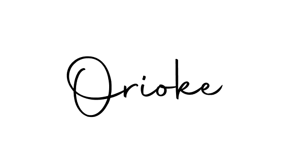 How to Draw Orioke signature style? Autography-DOLnW is a latest design signature styles for name Orioke. Orioke signature style 10 images and pictures png
