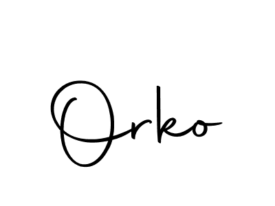 Check out images of Autograph of Orko name. Actor Orko Signature Style. Autography-DOLnW is a professional sign style online. Orko signature style 10 images and pictures png