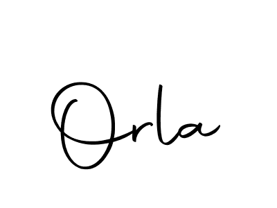 See photos of Orla official signature by Spectra . Check more albums & portfolios. Read reviews & check more about Autography-DOLnW font. Orla signature style 10 images and pictures png