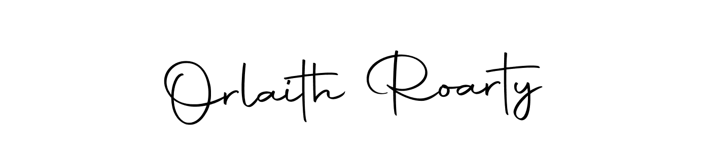 Similarly Autography-DOLnW is the best handwritten signature design. Signature creator online .You can use it as an online autograph creator for name Orlaith Roarty. Orlaith Roarty signature style 10 images and pictures png