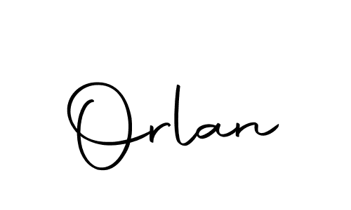 Make a beautiful signature design for name Orlan. Use this online signature maker to create a handwritten signature for free. Orlan signature style 10 images and pictures png